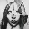 xx05311