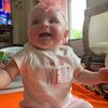 jodiholmes60