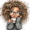 youssefelsayed82