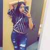steffieflores