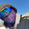 elkokid92