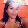 elibethperez18