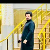 hlalzzz