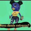 el_arturo_os