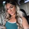madisonnnlovvorn