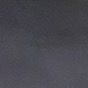iseeyou2987