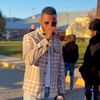 titusmade_
