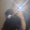chrisfollmer7106
