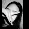 sanggggggggg28