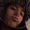 clau.lza2480