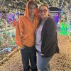 yo_girl_kenzee_