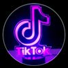 tik_1000_tok711