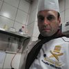 muzaffer01245