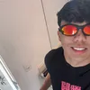 brunimfps