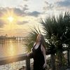 rachel.andersonn