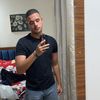mez0_ehab