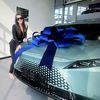 Кристина Шаповалова