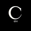 __brand_manager__0
