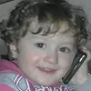 www.hiba.salah