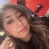 joselinemacedo5