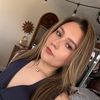 dianamartin18