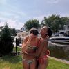angelaaharriss