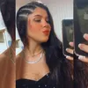 carolcapriatti
