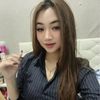 vanillalatte_266
