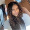 its_tatyana_91