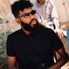 userhyu6ocauet