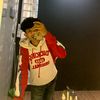 muhamadlanaa44