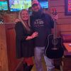 williegmusic