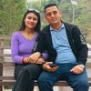 ramagodar