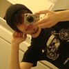 aleksei_nyc