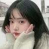 kieuoanh_478