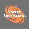 Vortex Sportscards