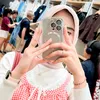 himeka_puriiparadista97