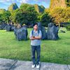 awal_