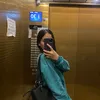 yuancole21