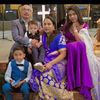 geetamothey31