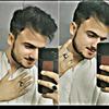 adnan_msd_07