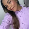 luanasantana711