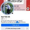 dattienvo