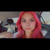 ari.elena_sel