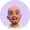 yosoybeto78