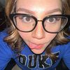 faithmunson41