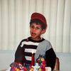 yousefdugom66