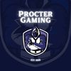 aprocter98