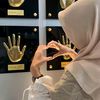 __nrfdillah