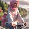fitry_khalista